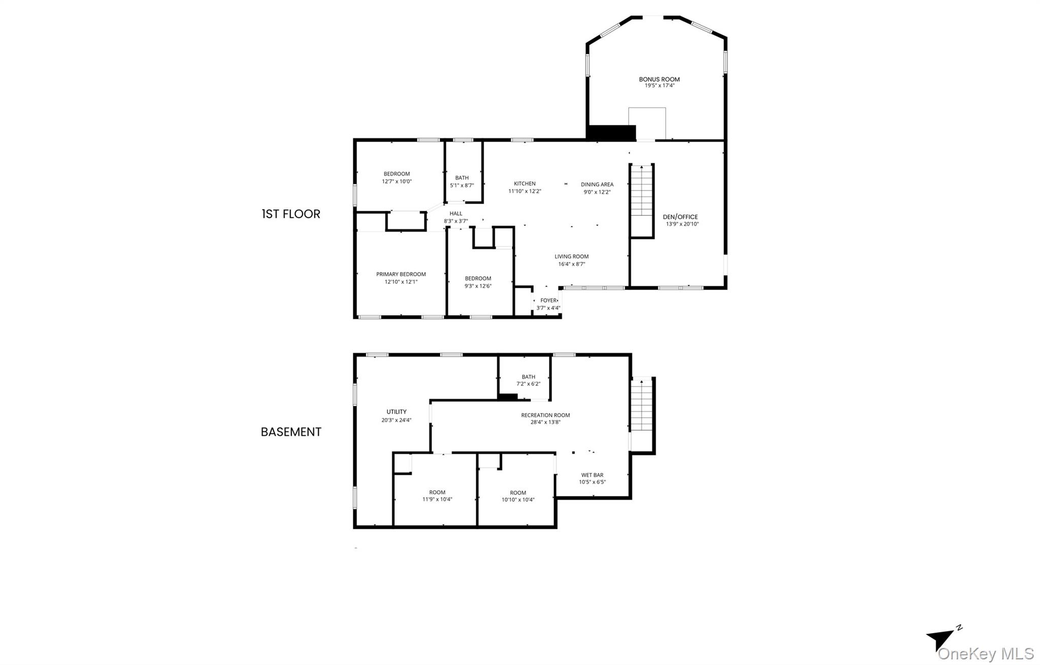 16 Columbus Avenue, Brentwood, NY 11717