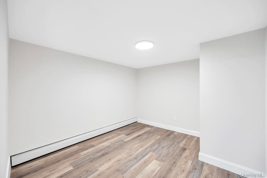 16 Columbus Avenue, Brentwood, NY 11717