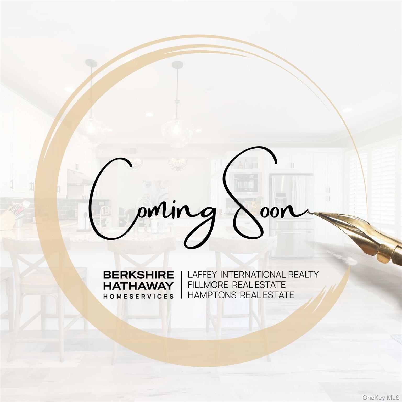 130 S Middle Neck Road # 2, Great Neck, NY 11021