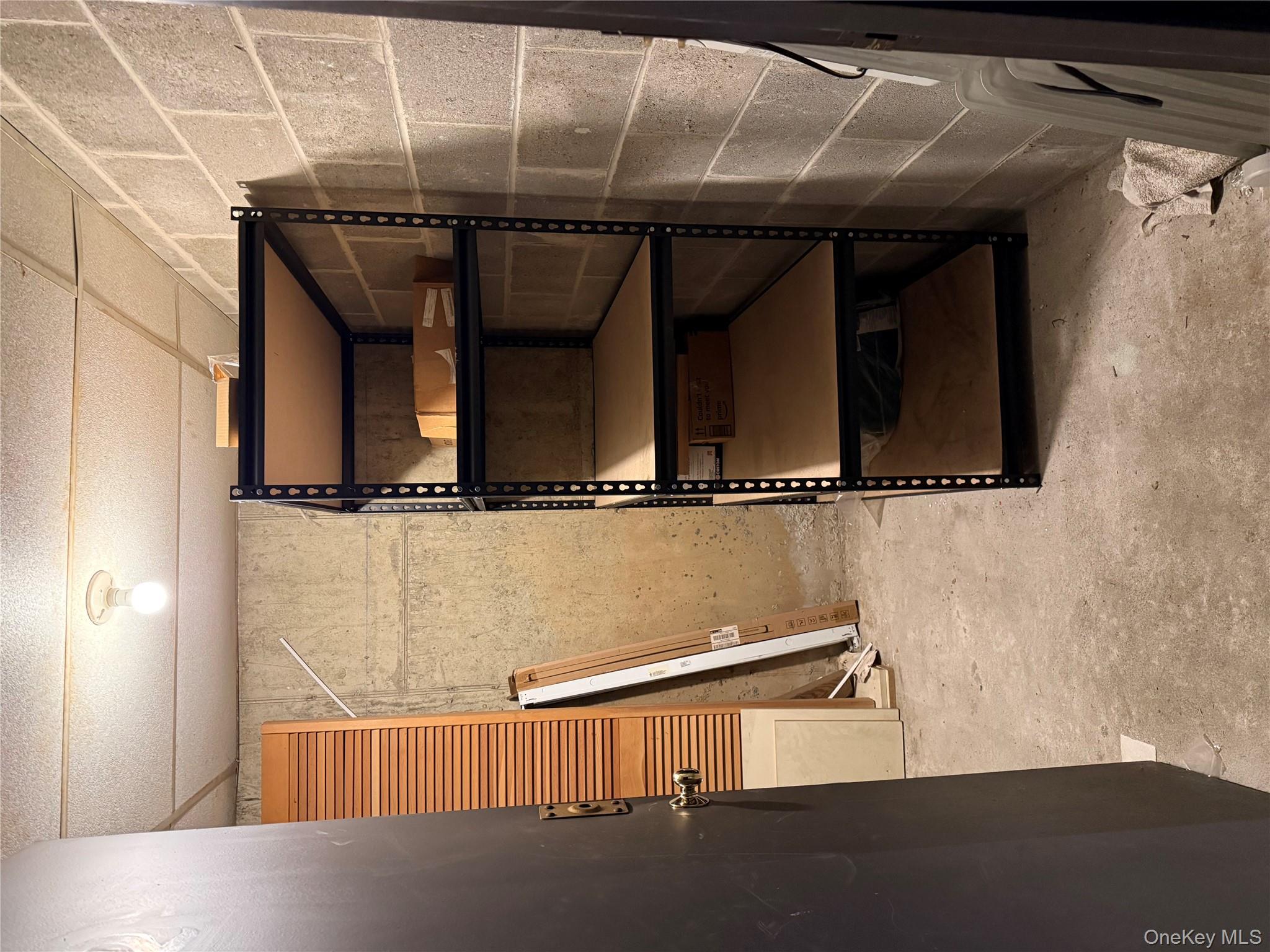 130 S Middle Neck Road # 2, Great Neck, NY 11021