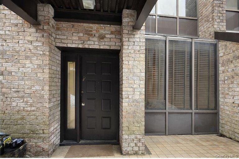 130 S Middle Neck Road # 2, Great Neck, NY 11021