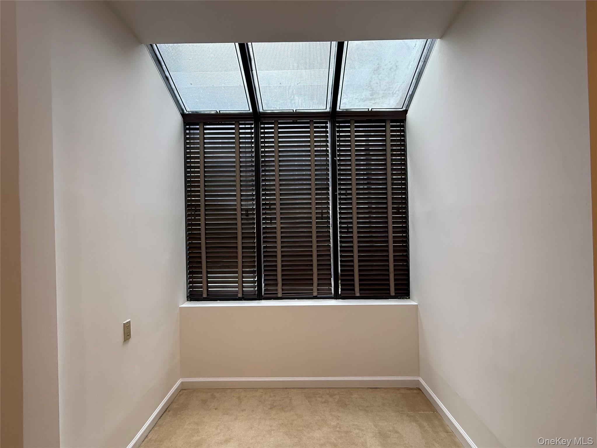 130 S Middle Neck Road # 2, Great Neck, NY 11021