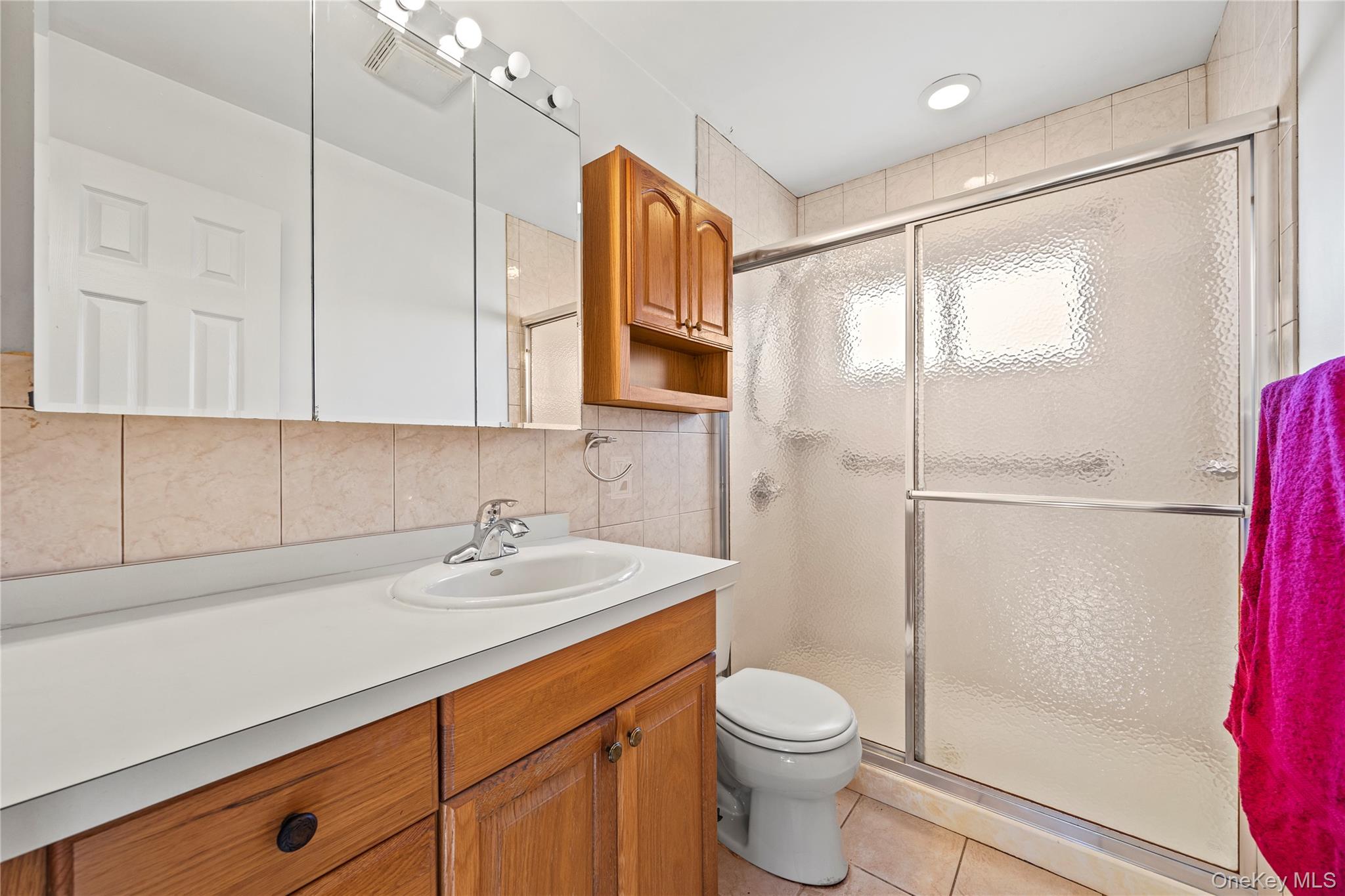 251 1st Avenue, Massapequa Park, NY 11762