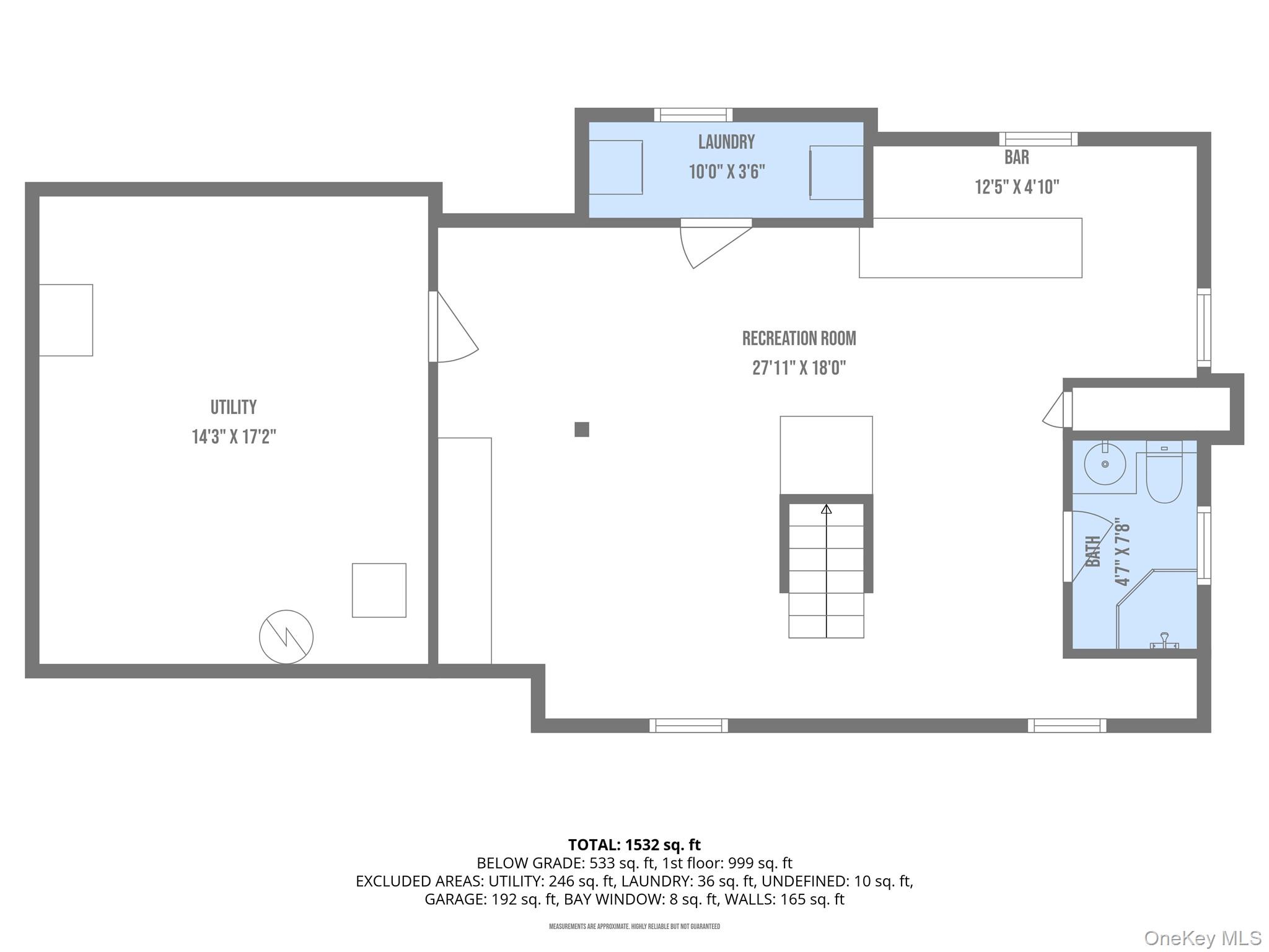 251 1st Avenue, Massapequa Park, NY 11762