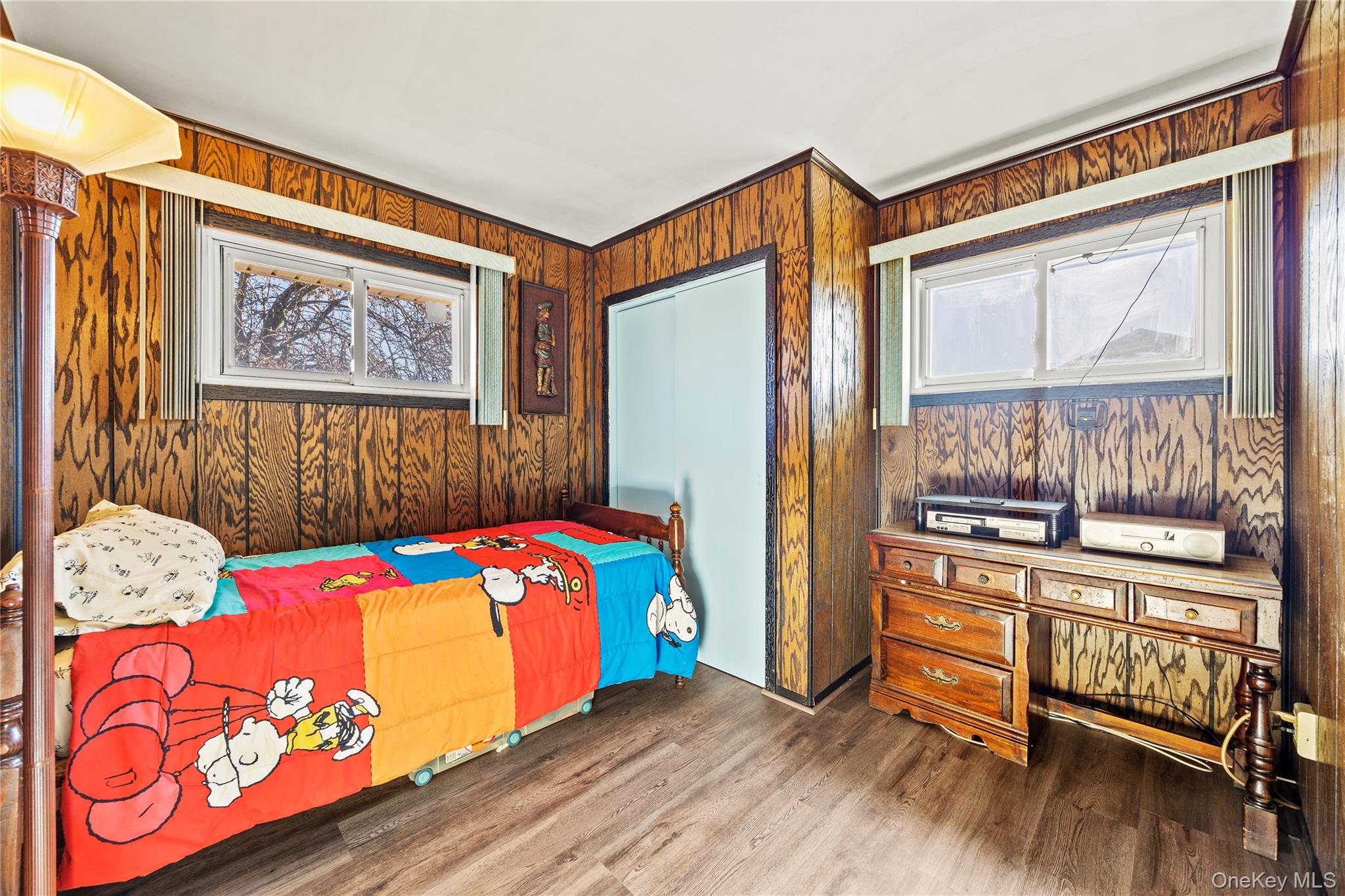 251 1st Avenue, Massapequa Park, NY 11762