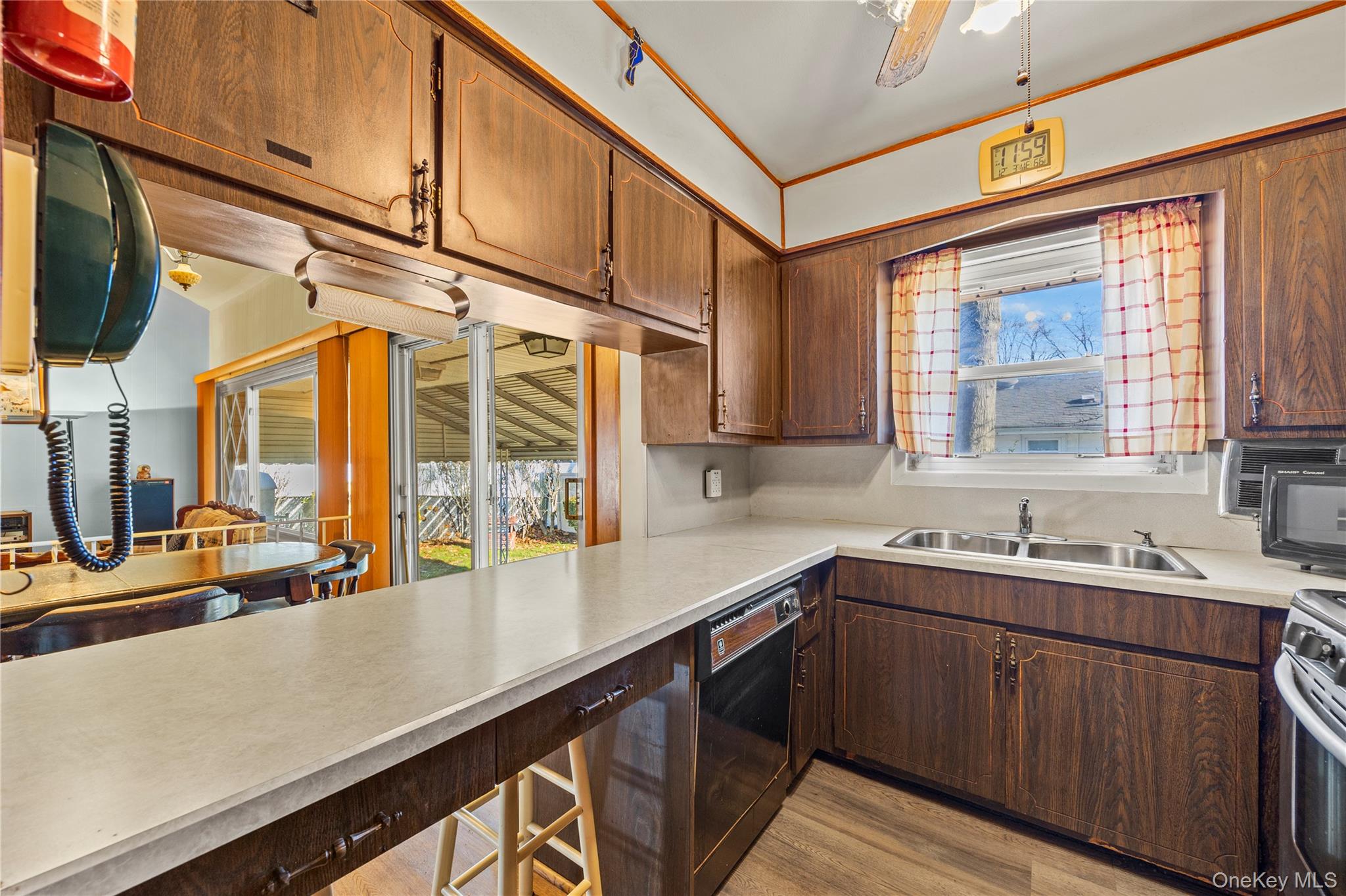 251 1st Avenue, Massapequa Park, NY 11762