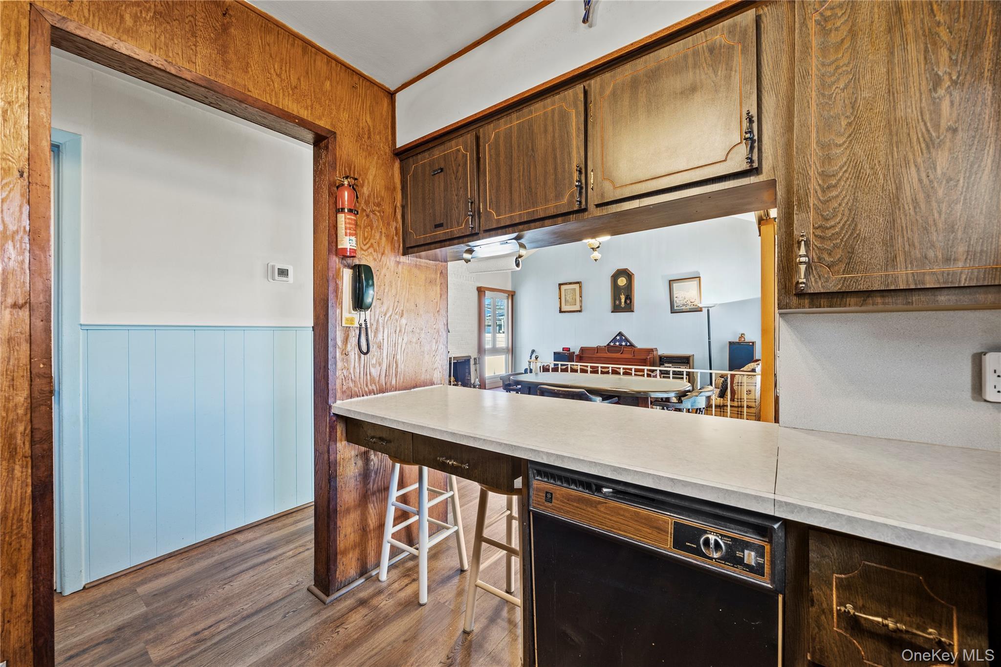 251 1st Avenue, Massapequa Park, NY 11762