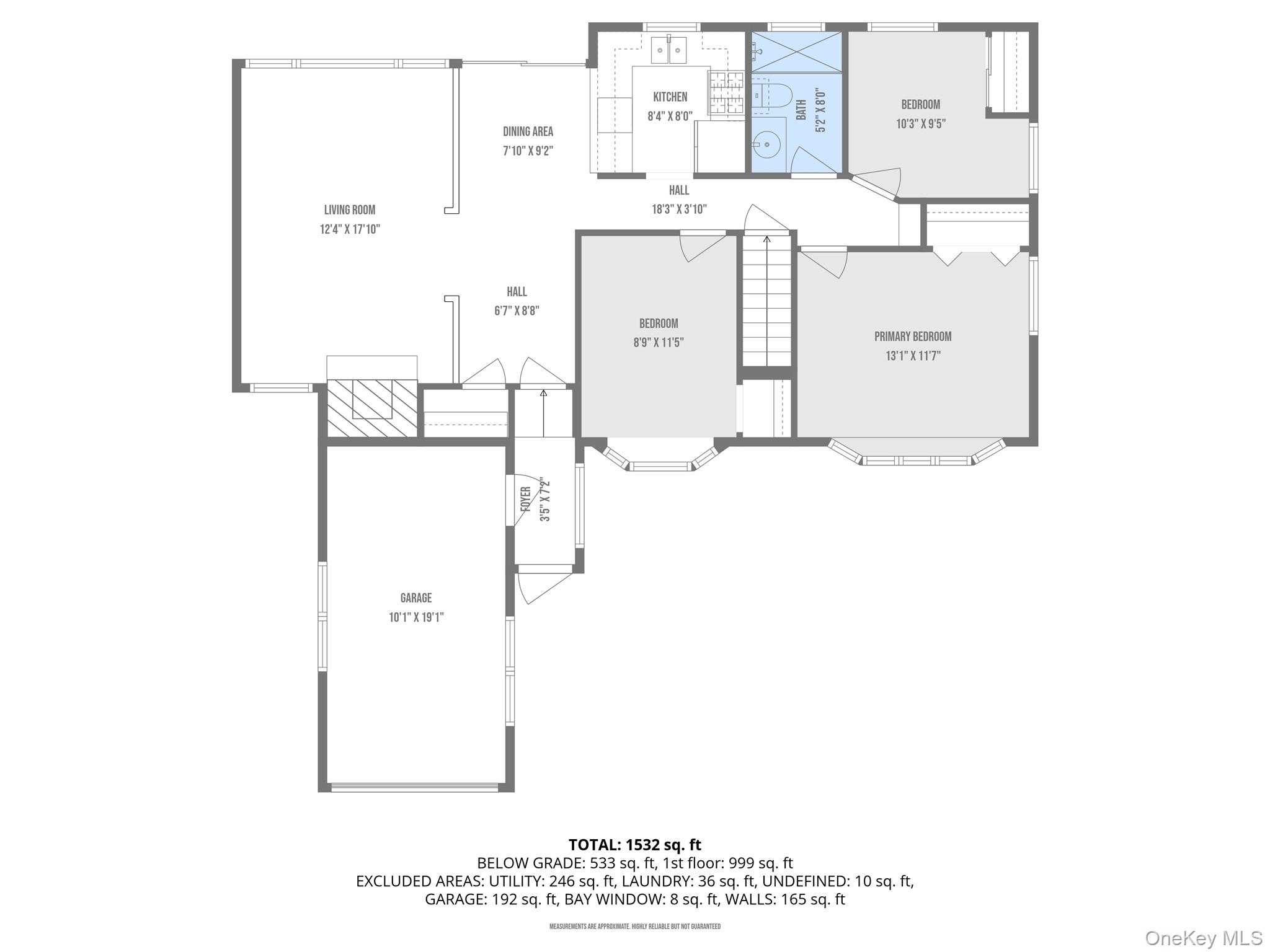 251 1st Avenue, Massapequa Park, NY 11762