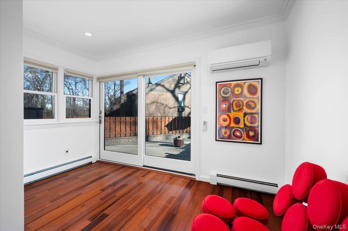 110 Round Hill Road, Dobbs Ferry, NY 10522