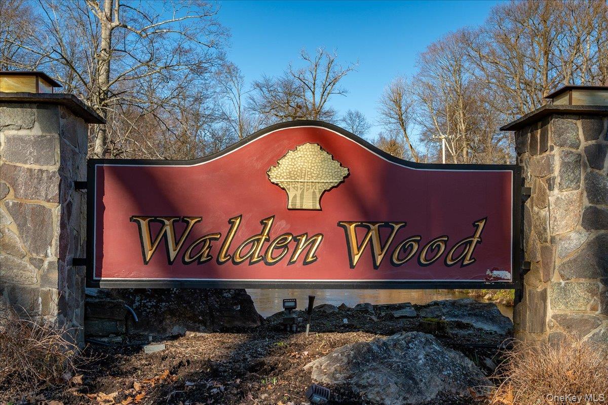 110 Round Hill Road, Dobbs Ferry, NY 10522