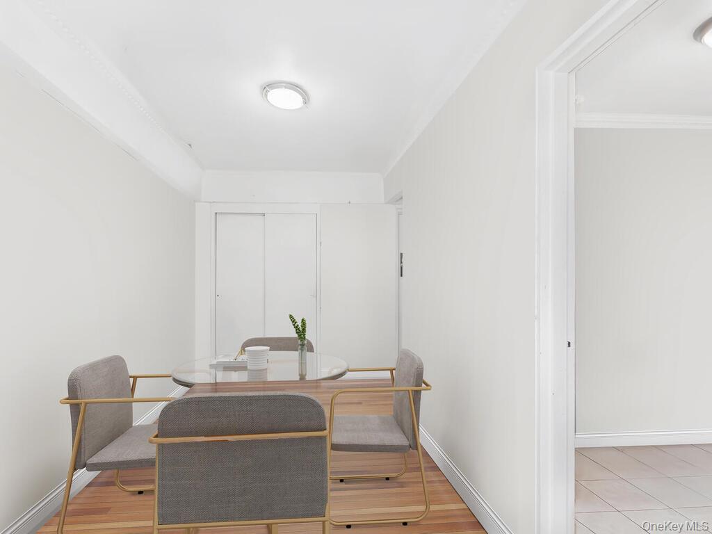 1475 Thieriot Avenue # 5N, Bronx, NY 10460