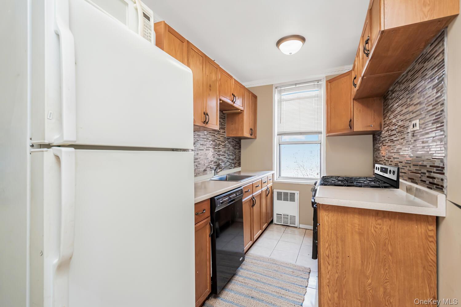 1475 Thieriot Avenue # 5N, Bronx, NY 10460