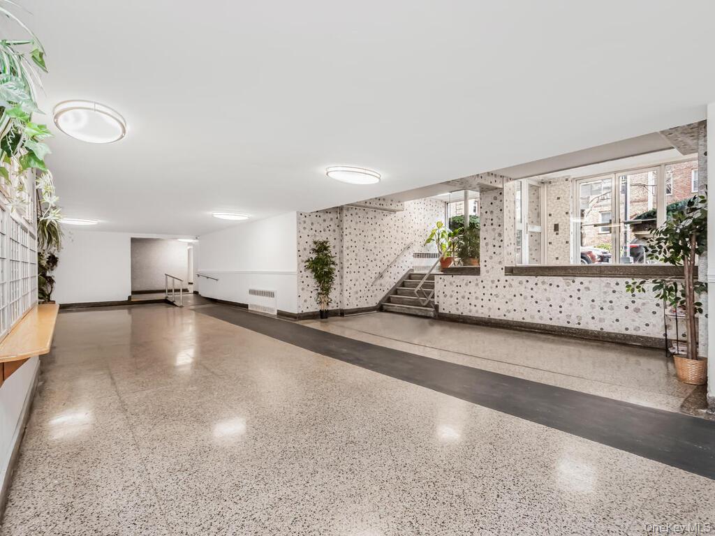 1475 Thieriot Avenue # 5N, Bronx, NY 10460