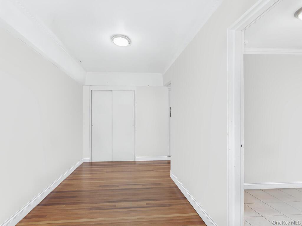 1475 Thieriot Avenue # 5N, Bronx, NY 10460