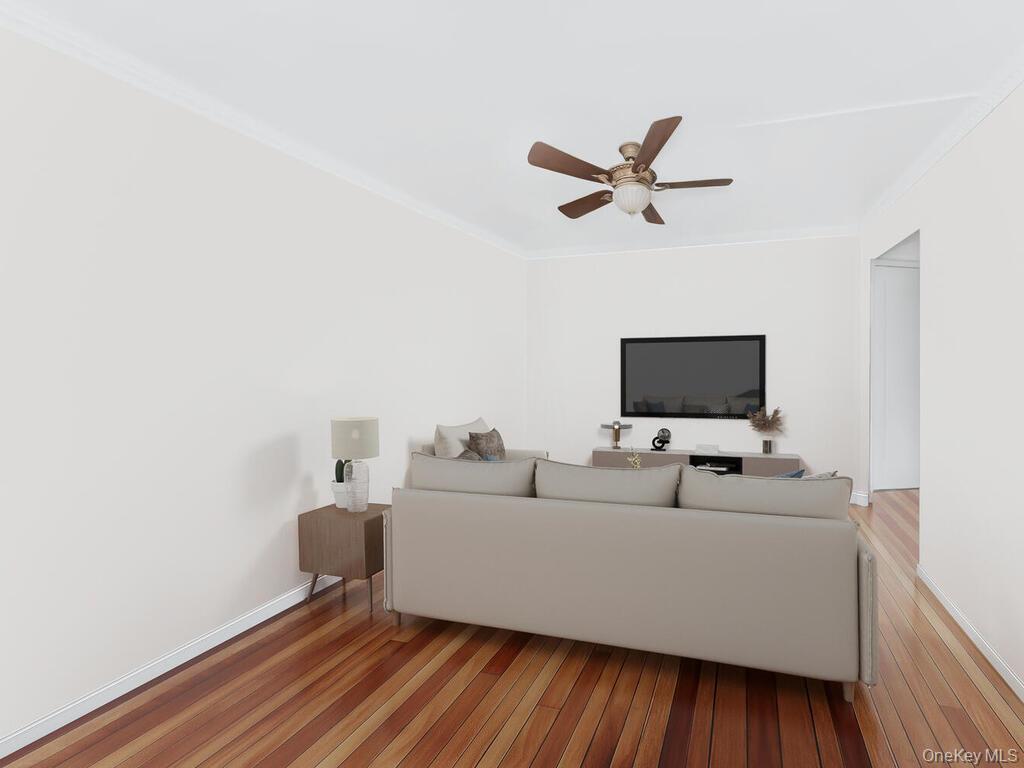 1475 Thieriot Avenue # 5N, Bronx, NY 10460