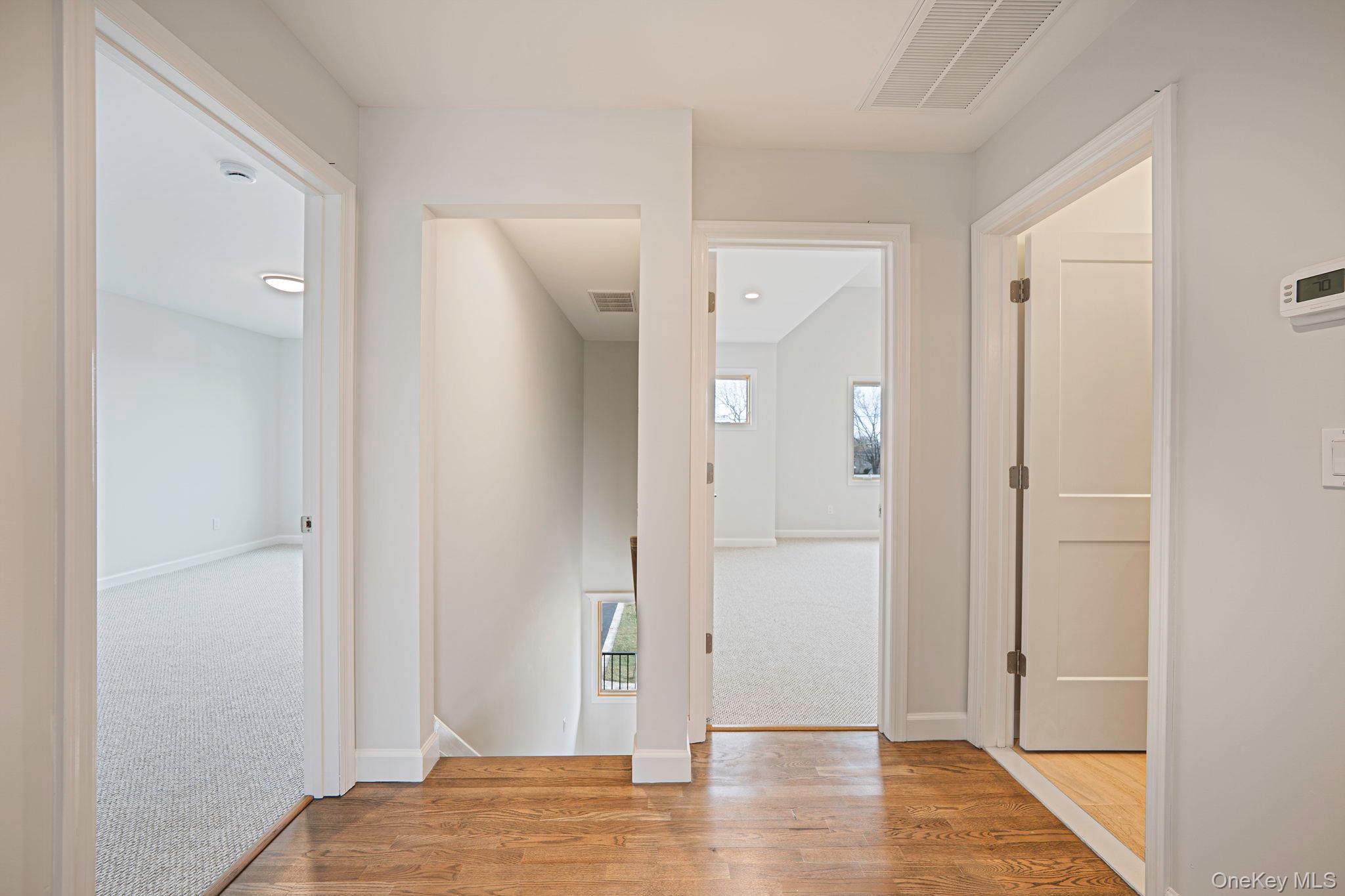 115 Riviera Parkway, Lindenhurst, NY 11757