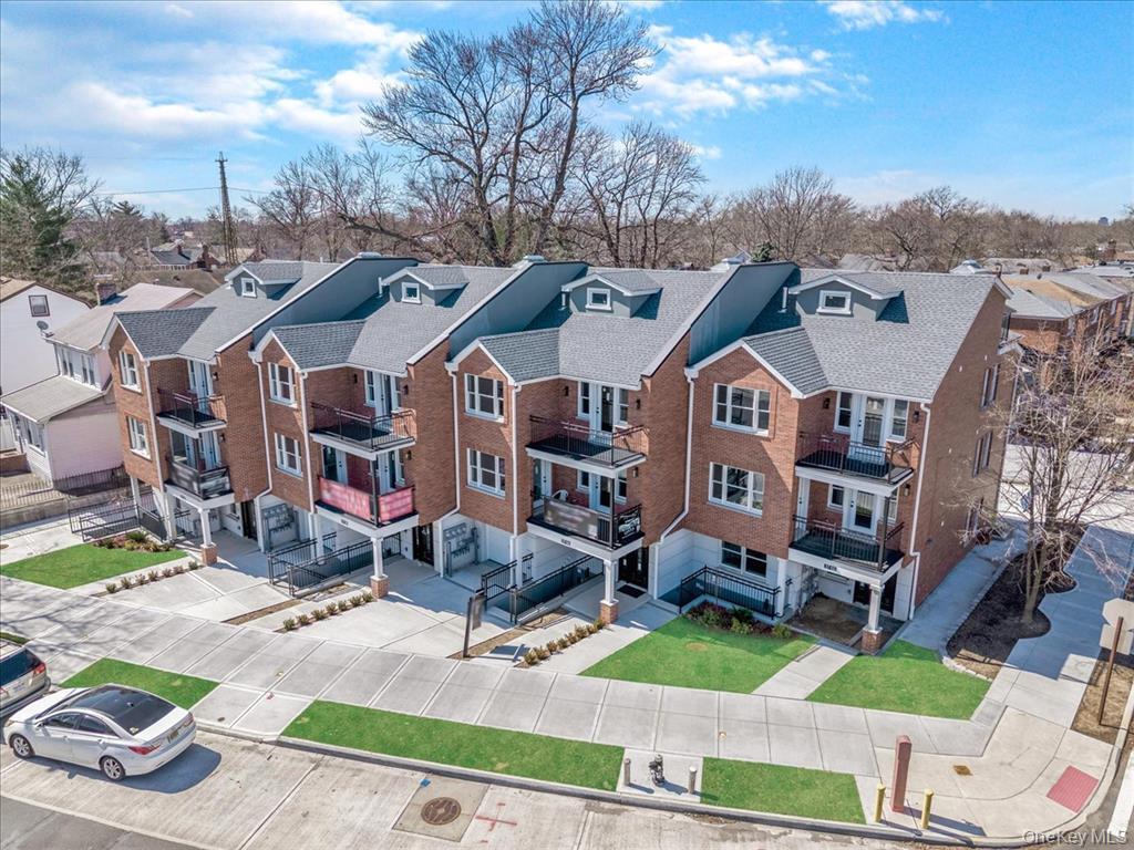 37-08 Francis Lewis Boulevard, Bayside, NY 11361