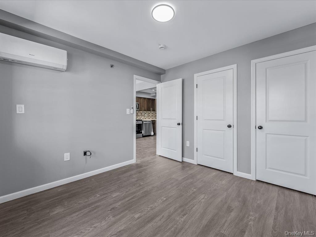 37-08 Francis Lewis Boulevard, Bayside, NY 11361