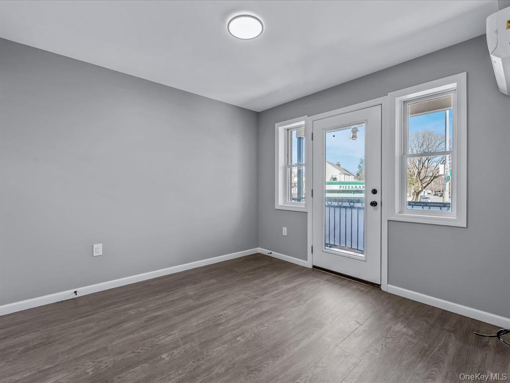 37-08 Francis Lewis Boulevard, Bayside, NY 11361