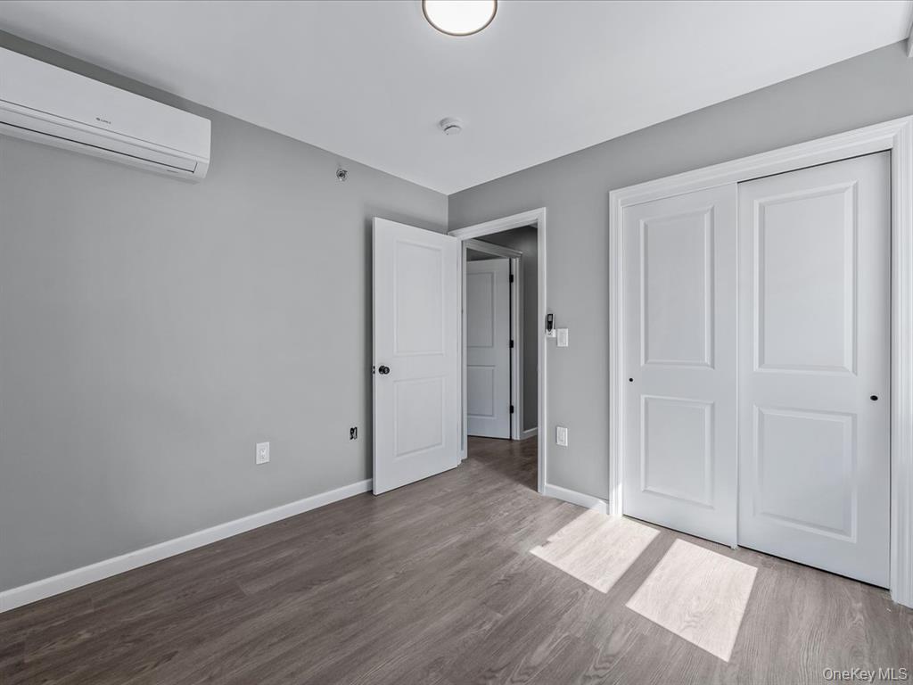 37-08 Francis Lewis Boulevard, Bayside, NY 11361