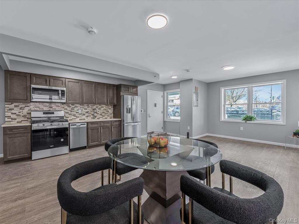 37-08 Francis Lewis Boulevard, Bayside, NY 11361