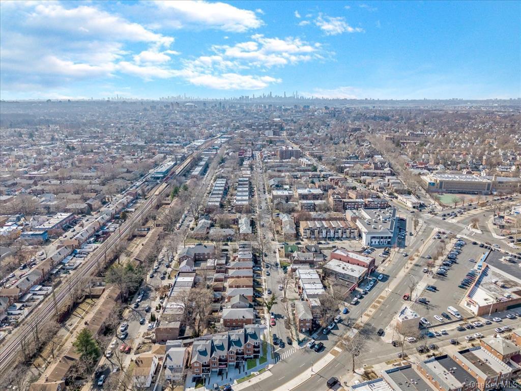 37-08 Francis Lewis Boulevard, Bayside, NY 11361