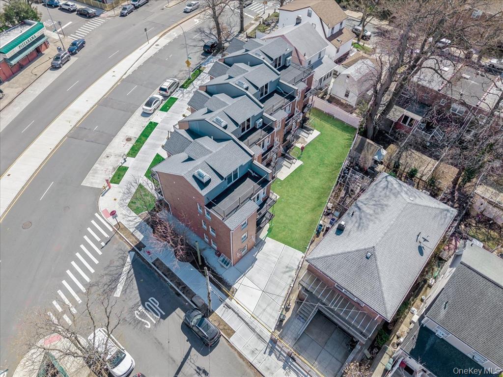 37-08 Francis Lewis Boulevard, Bayside, NY 11361