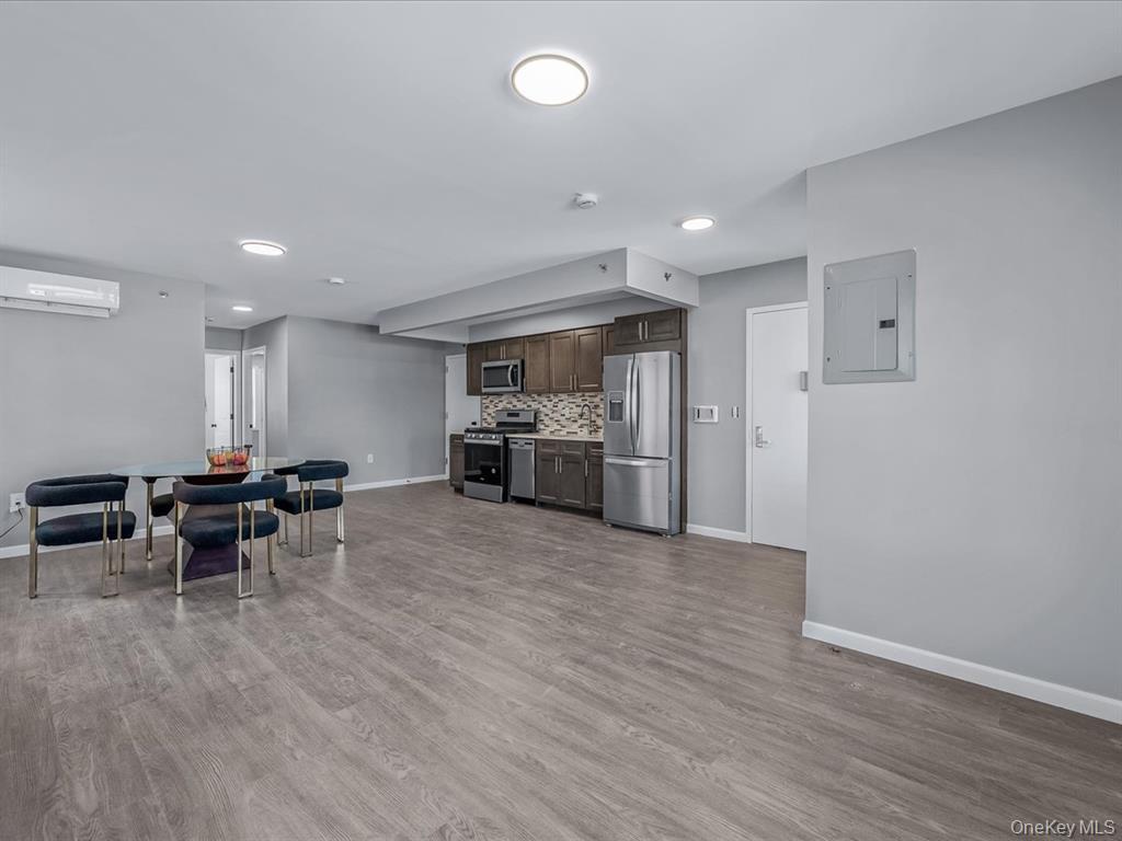 37-08 Francis Lewis Boulevard, Bayside, NY 11361