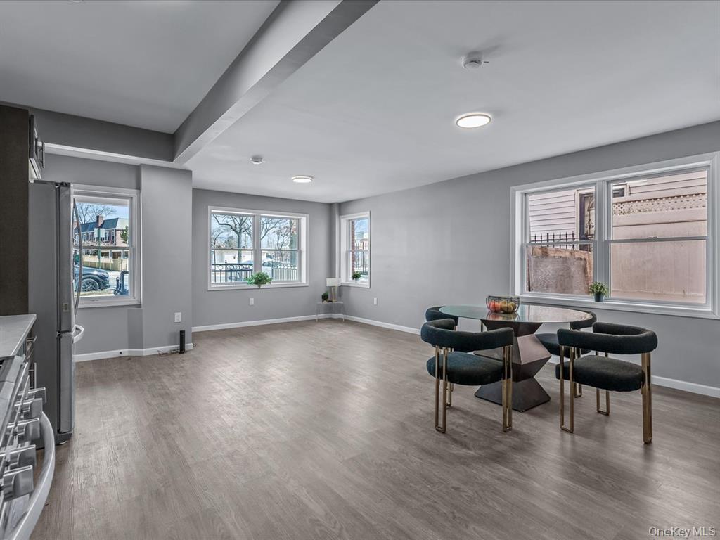 37-08 Francis Lewis Boulevard, Bayside, NY 11361