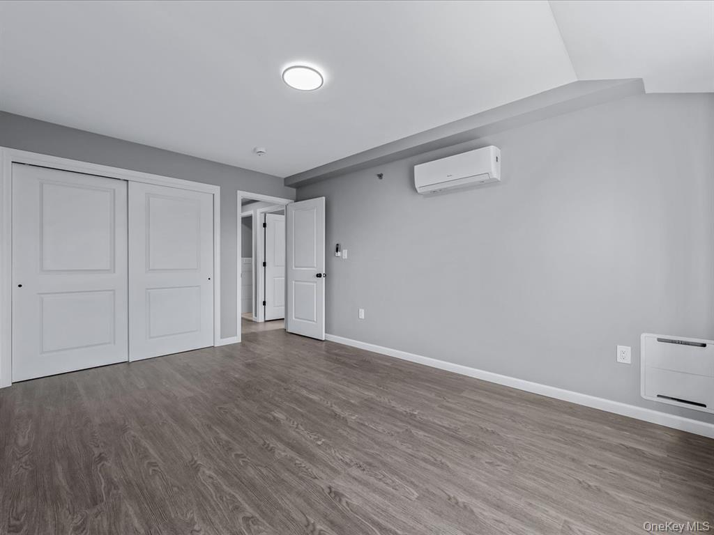 37-08 Francis Lewis Boulevard, Bayside, NY 11361