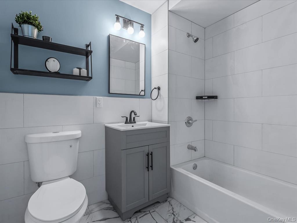 37-08 Francis Lewis Boulevard, Bayside, NY 11361