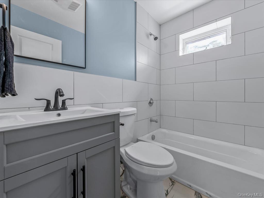 37-08 Francis Lewis Boulevard, Bayside, NY 11361