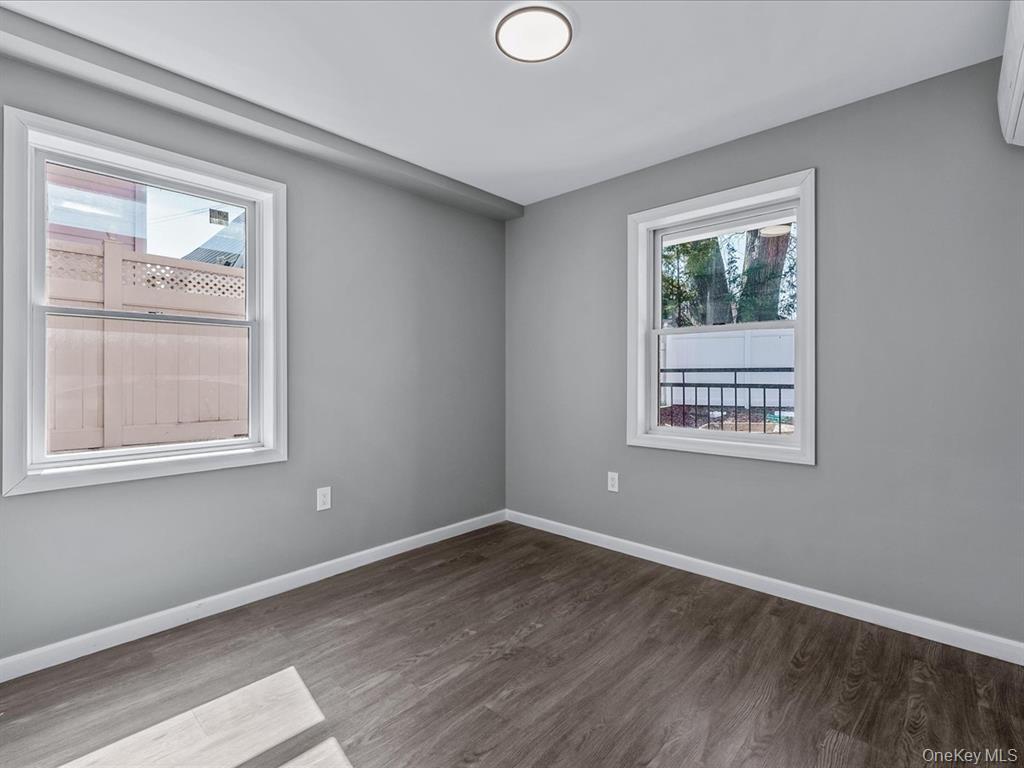 37-08 Francis Lewis Boulevard, Bayside, NY 11361