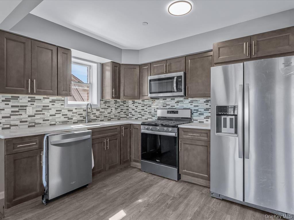 37-08 Francis Lewis Boulevard, Bayside, NY 11361