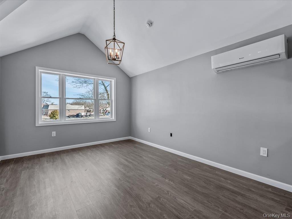 37-08 Francis Lewis Boulevard, Bayside, NY 11361