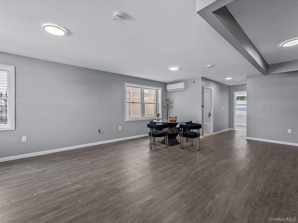 37-08 Francis Lewis Boulevard, Bayside, NY 11361