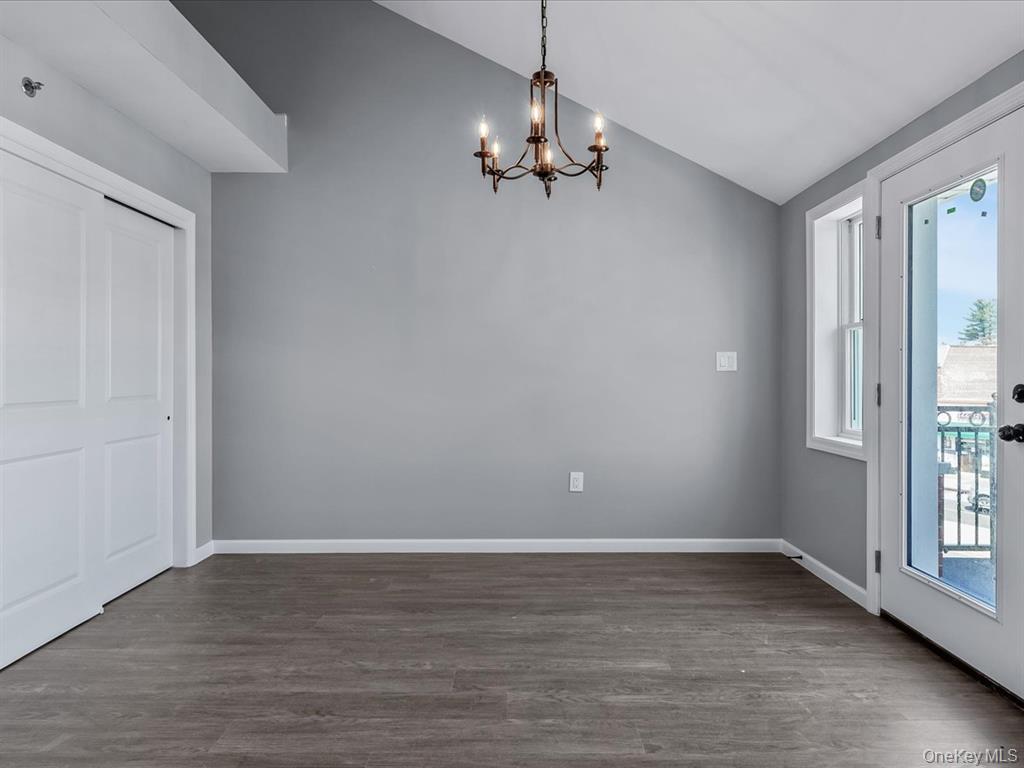 37-08 Francis Lewis Boulevard, Bayside, NY 11361