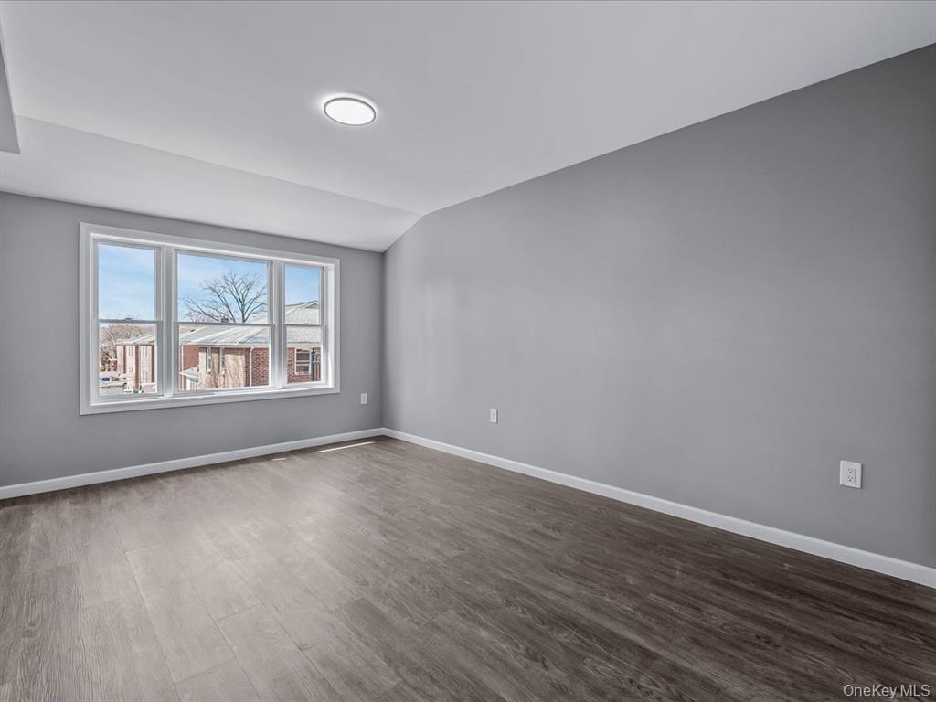 37-08 Francis Lewis Boulevard, Bayside, NY 11361