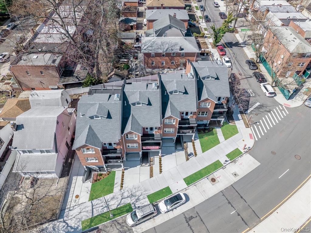 37-08 Francis Lewis Boulevard, Bayside, NY 11361