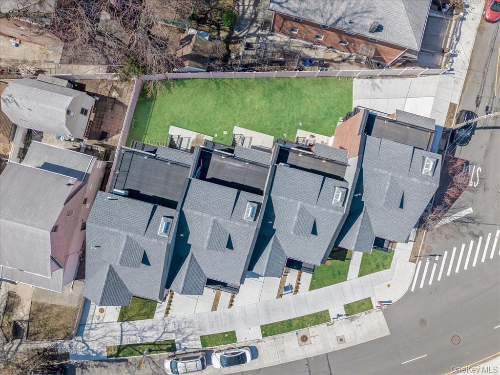 37-08 Francis Lewis Boulevard, Bayside, NY 11361