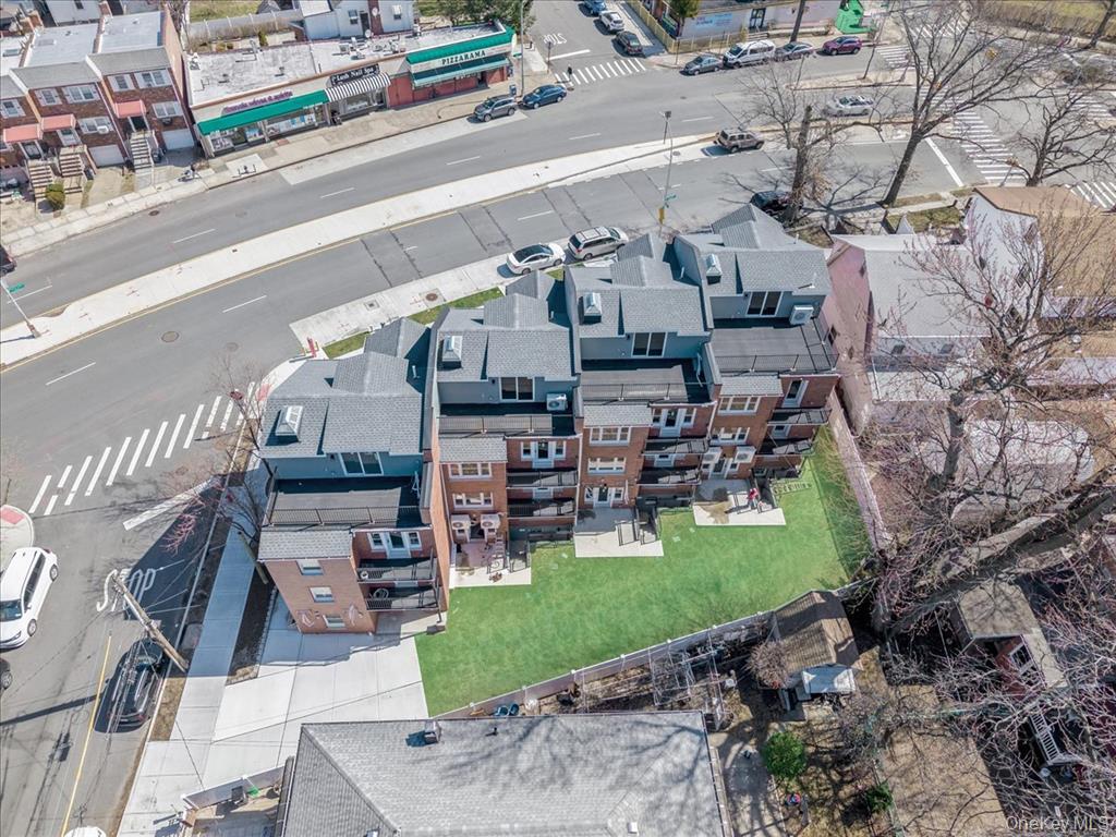 37-08 Francis Lewis Boulevard, Bayside, NY 11361
