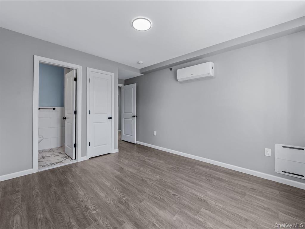 37-08 Francis Lewis Boulevard, Bayside, NY 11361