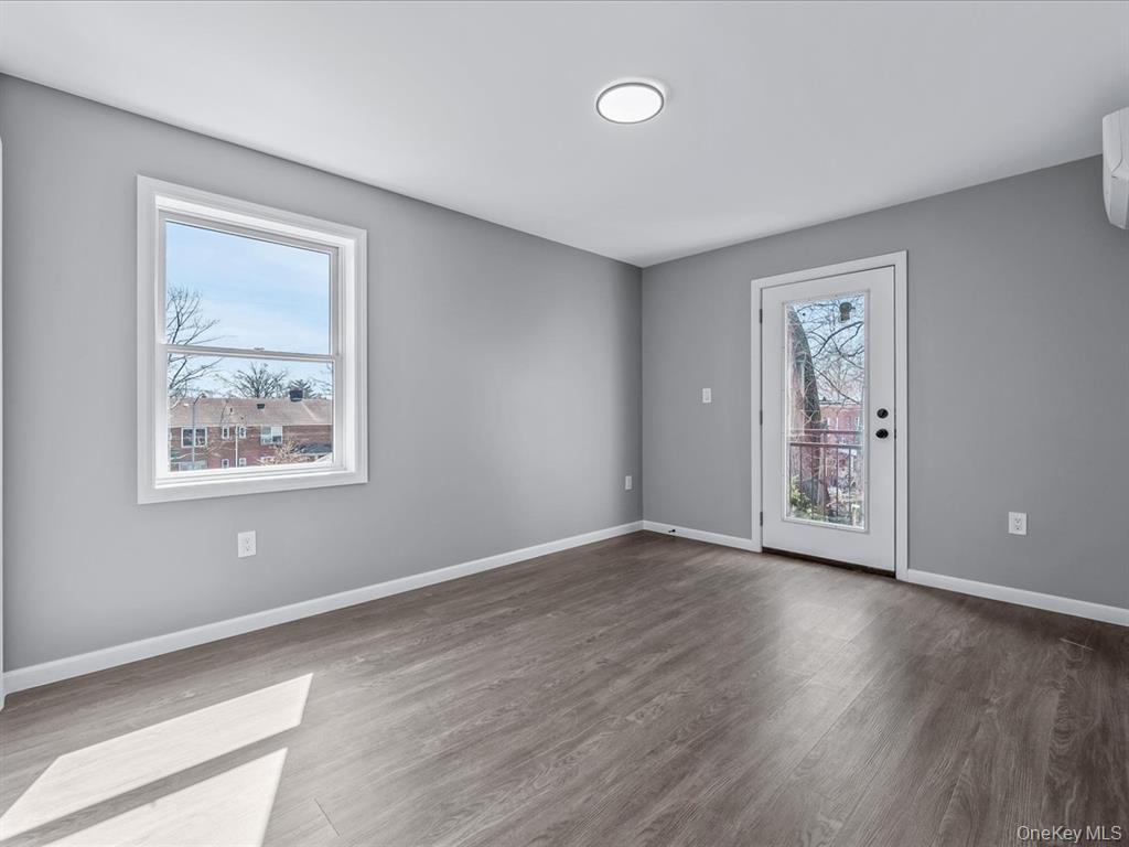 37-08 Francis Lewis Boulevard, Bayside, NY 11361