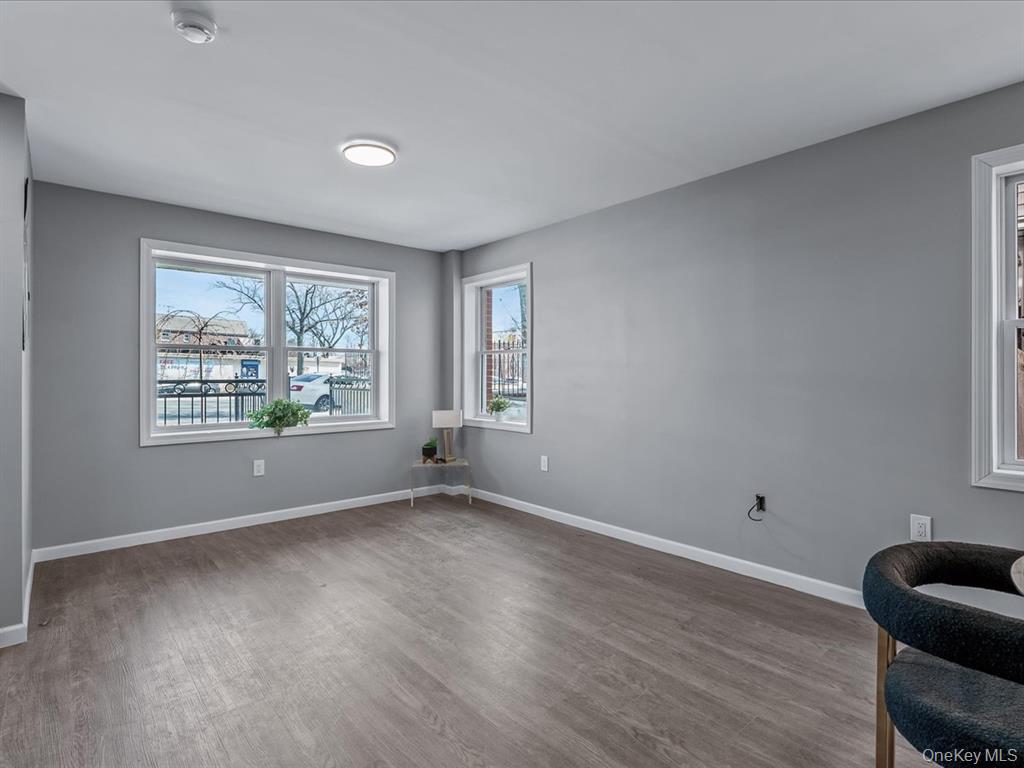 37-08 Francis Lewis Boulevard, Bayside, NY 11361