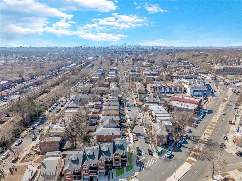 37-08 Francis Lewis Boulevard, Bayside, NY 11361