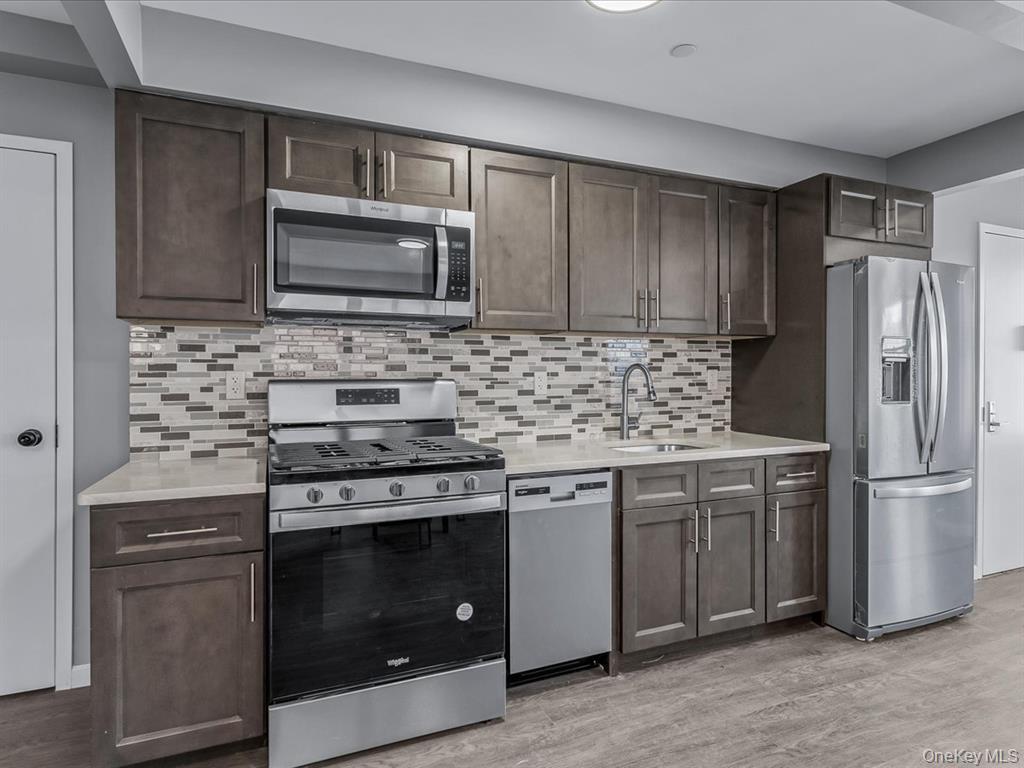 37-08 Francis Lewis Boulevard, Bayside, NY 11361