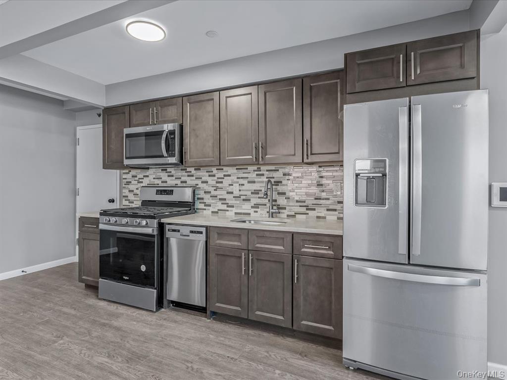 37-08 Francis Lewis Boulevard, Bayside, NY 11361