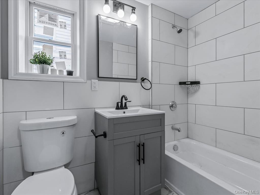 37-08 Francis Lewis Boulevard, Bayside, NY 11361