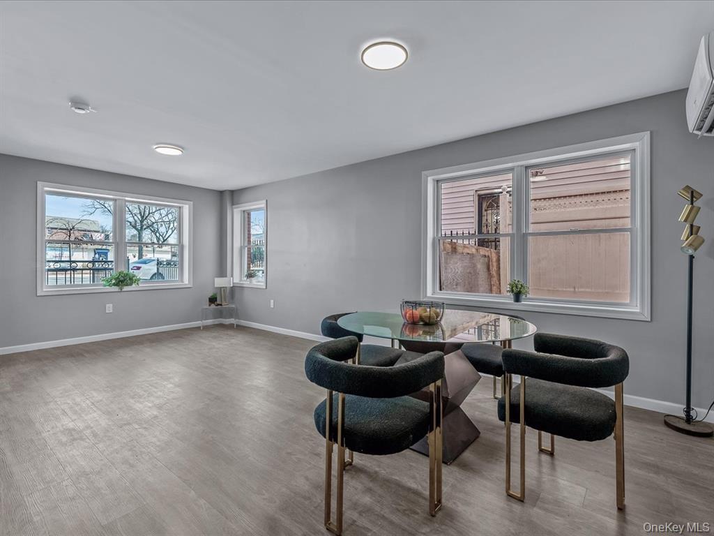 37-08 Francis Lewis Boulevard, Bayside, NY 11361