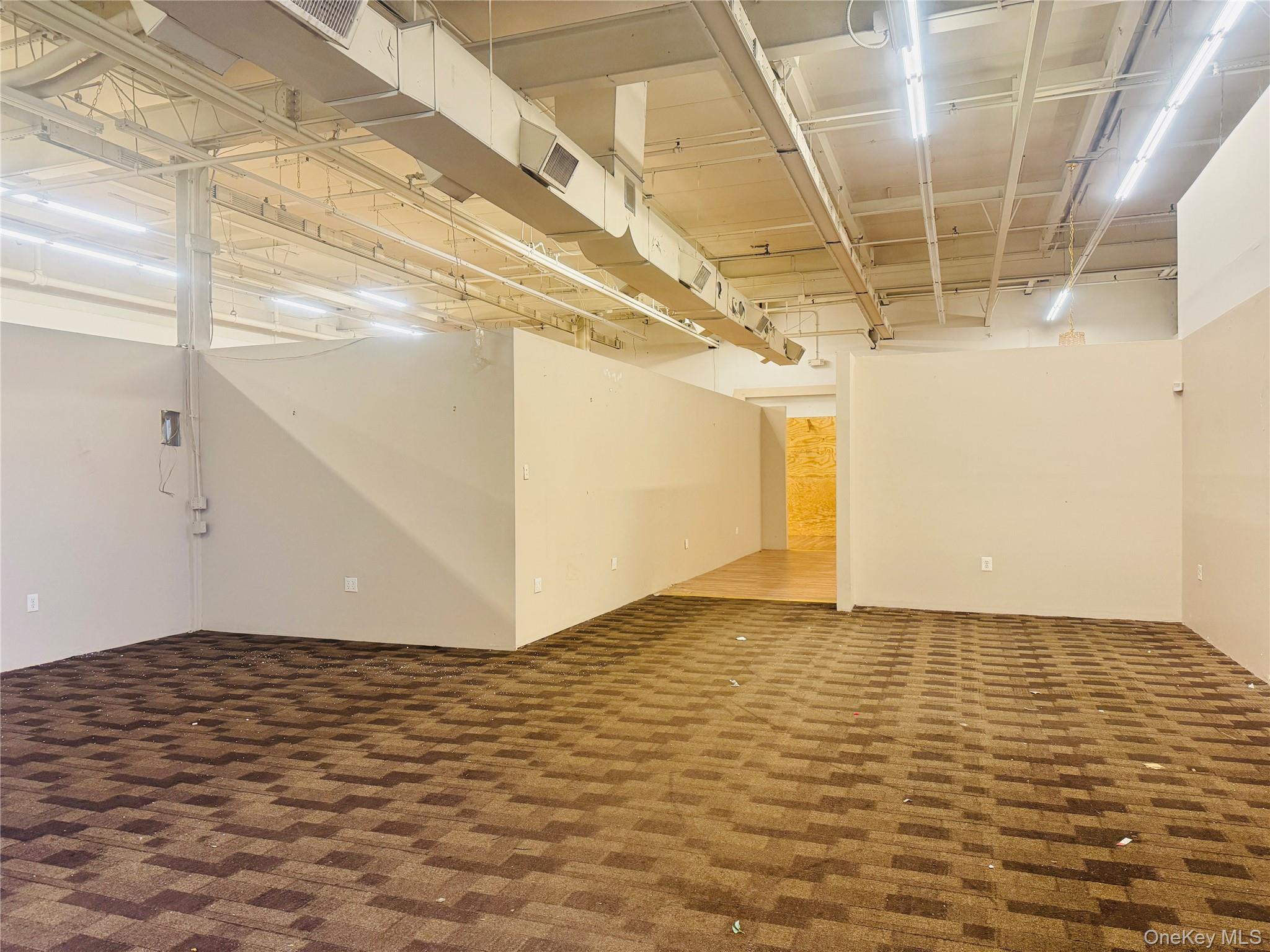 50 Schmitt Boulevard, Farmingdale, NY 11735